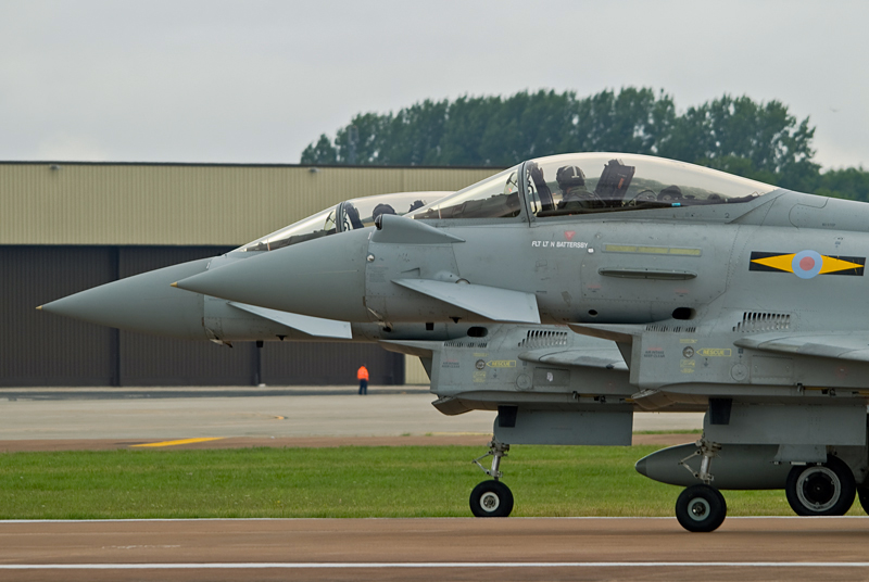 165_Fairford RIAT_Eurofighter EF-2000 Typhoon FGR4.jpg